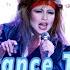 Dj Plastic Ft Pia Zadora Let S Dance Tonight Dj John VDW Remix
