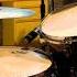 THIS DRUM SOLO WILL BLOW YOUR MIND