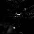 TASK FORCE 1 HOUR Of Epic Dark Dramatic Action Music