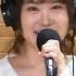 LIVE 김다현 꽃처녀 손태진의 트로트라디오 MBC 241216