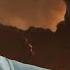 Alien Monster Emerges From Fiery Wreck S1 E2 Project Blue Book Full Episode