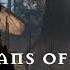 The Orphans Of Crookback Bog The Witcher 3 Netflix Style