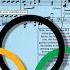 Olympic Fanfare And Theme John Williams Score Reduction Analysis