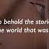 Imagine Dragons JID Enemy Lyrics