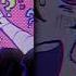 Glitchcore Weirdcore Edit Audios That Are Out Of This Universe