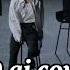 EXO AI COVER DDU DU DDU By BLACKPINK
