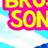 The Tooth Brushing Song Danny Go 2 Minute Brush Your Teeth Song For Kids