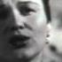 Людмила Зыкина Сронила колечко