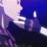 Yuri On Ice Edit XOXO Kisses Hugs Yuriplisetsky Yurionice Yuri Edit Anime Yoi Re Upload