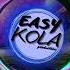 Parvati Khan Jimmy Jimmy Jimmy Aaja Easykola Remix