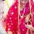 Mubarak Ho Tum Ko Yeh Shaadi Tumari Hindisong