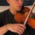 Jack Sparrow Violin Cover Hans Zimmer Marry Me Violin Cover By Zotov