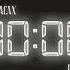 Daybe на часах нули Speed Up