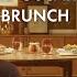 AmeliaDimoldenberg Pitches Yura Borisov As The Next James Bond Over Pre Oscars Brunch
