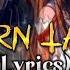 Modern Talking Ll Brother Louie Lyrical Ll The Destroyer Ltd