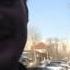 Правила жизни Андрей Захаров поговорил с барнаульцами о 8 Марта