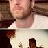 The Most Debated Lyric Of All Time Thekillers Lyrics Coversong WILKES Human