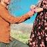 Omid Amidst Zahra S Kisses And Caresses Will Maryam See
