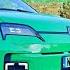 Renault 5 E Tech OK BOOMER ENG Test Drive And Review