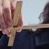 Alexine Wishing Well Official Music Video