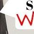English Words You Re Probably Mispronouncing Difficult English Pronunciation Rachel S English