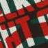 Slackwax Night Out Jonas Woehl Remix Edit