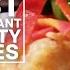 Best Restaurant Quality Dishes MasterChef Canada MasterChef World