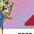 VG Day 1 2025 Pokémon Bologna Special Championships