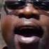 Hapana Rafiki Kama Yesu By Samsy Official Full HD Video