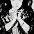 Indila Run Run