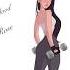 Halloween Music Christmas Song Art Disneysongcover Artmusic Turkpop Disney Reel Video