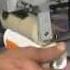 Этикетировочная машина этикетировочная головка MD100 Labeling Machine Labeling Head MD100
