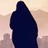 How Iran Became A Theocracy