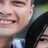 Eza Gionino FTV Dan Adinda Azani Mengejar Cinta Mas Joko Tak Uuk