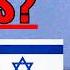 Anti Zionist Jews Why Young Americans Are Turning On Israel