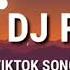 SKIRII SKIDI DJ Remix 1 Hour