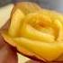 Fabulous Plum Flower Cutting Design Fruit Flower Art Artistic Fruit Cutting Design Odiasong