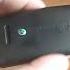 SONY ERICSSON W100i стандартные мелодии