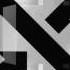 ITLR003 Lupe Fuentes Bassline Original Mix
