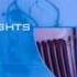 Hotel Lights Follow Through HQ