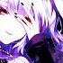Best Song Nightcore After Dark Female Version
