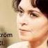 Elisabeth Söderström The Complete 14 Romances Op 34 Rachmaninov