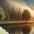 Eckhart Tolle Reveals The Secret To Fulfillment Through Stillness And Action