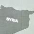Syria S War Who Is Fighting And Why