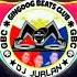 Bad Liar Tiktok Remix DjJurlan Remix Reggae Remix Tiktok Viral 2020