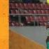 HIGHLIGHTS Total CHAN 2020 Round 3 Group C Togo 2 3 Rwanda