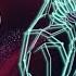 Virtual Riot Modestep This Could Be Us Ft Frank Zummo Rilla Remix