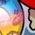 Озвучка по Countryhumans