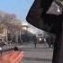 Если выпить энергетический напиток и снотворное что победит