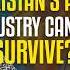 Govt Taxes Destroying Pakistan S Automotive Industry Ft Ali Asghar Jamali Ep 439